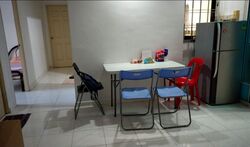 Blk 341B Sun Trellis (Sembawang), HDB 5 Rooms #480071421